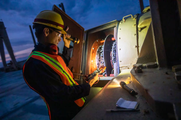 Best Residential Electrician Services  in Avila Beach, CA